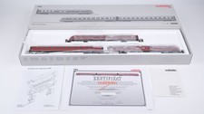 Märklin 39080 - märklin, h0