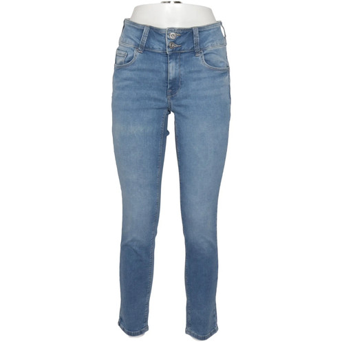 Blind date jeans größe - jeans,,