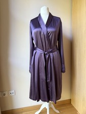 Malizia La Perla Morgenmantel