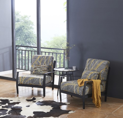 Sessel design couch sofa - sessel,