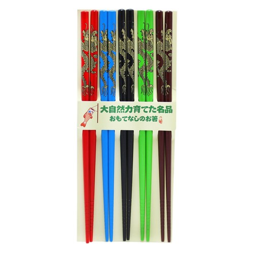 Chopsticks essstäbchen ess - chopsticks,