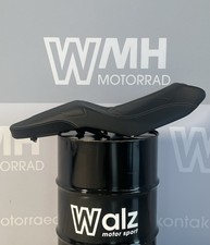 Original Yamaha Tracer 700/Tracer 7/GT (20-) Komfortsitzbank