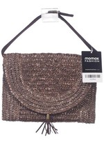 Peruvian Connection Handtasche Damen Umhängetasche Bag Damentasche B... #n2y96qi