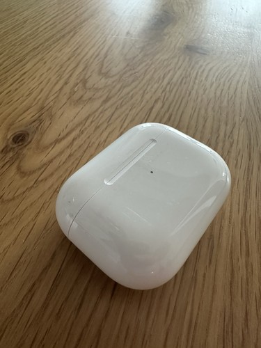 Apple airpods pro generation - pro, 1.generation