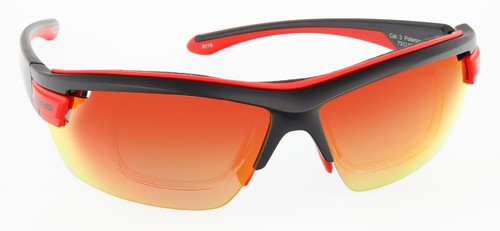 Head sport sonnenbrille pro - head,