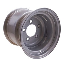 Stahlfelge 50ix12h2 et0 - 10.50ix12h2,