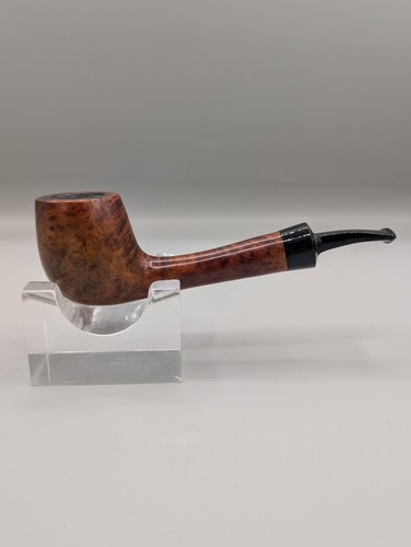 Pfeife pipe pipa - pipa, stanwell