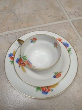 PMR Bavaria Set Tasse