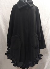 Lagenlook Boris Industries