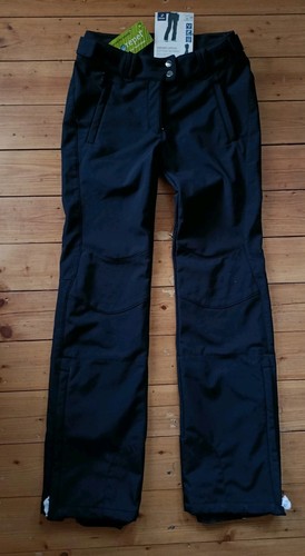 Tchibo softshell jethose - tchibo, -jethose