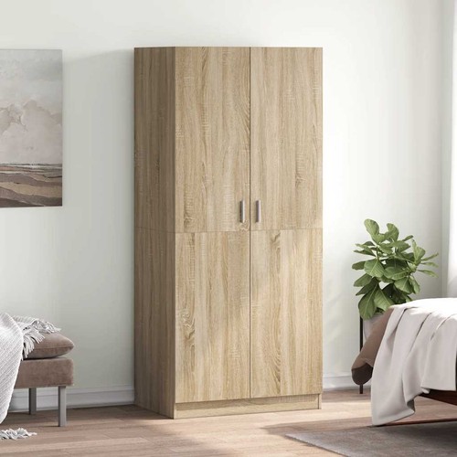 Kleiderschrank