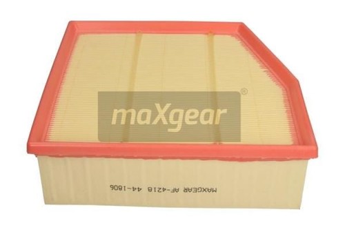 Luftfilter für phaeton - luftfilter, vw