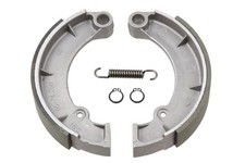 Bremsbacken (160 mm) für MZ