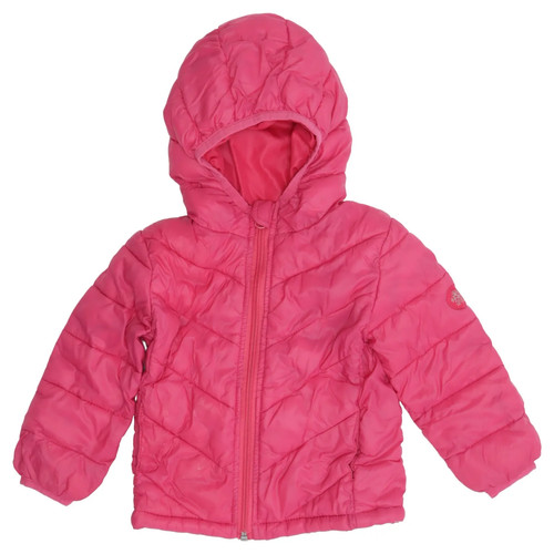 Alive winterjacke mädchen - alive,, winterjacke,