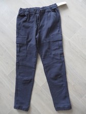 Yigga Jungen Jogging Joggers