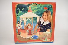 Prinzessin Sissi Pavillon