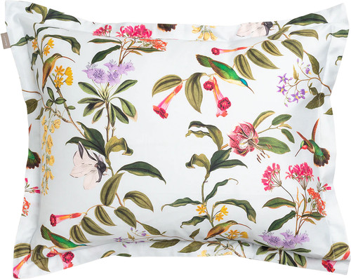 Gant garden kissenbezug 429 - gant,