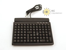 PrehKeyTec MCI-84 USB 79-Key