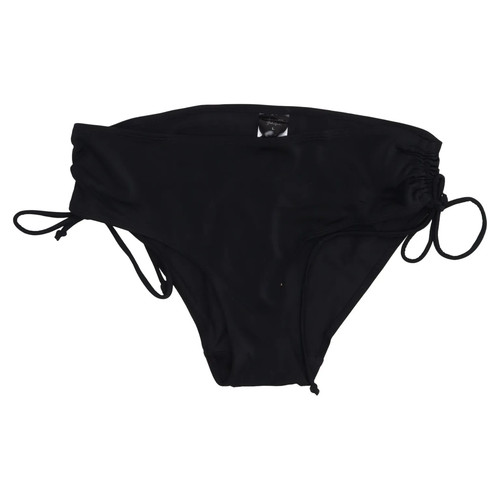 Bodique hunkemöller - bodique,