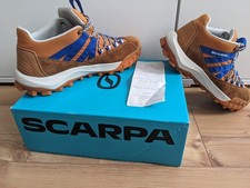 Wanderschuhe Scarpa Rove