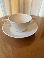 KPM Kurland Suppentasse mit