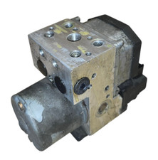 VW Passat 3B ABS Audi A4 4B