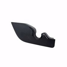 Skoda fabia halter - fabia, hutablage