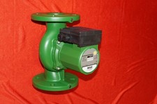 Wilo TOP D65 Heizkreispumpe