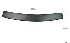 OmniPower® Ladekantenschutz