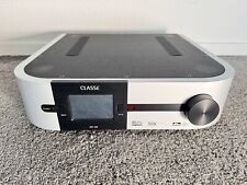 Classé Classe Audio SSP-300 SSP300 High End Surround Vorstufe Prozessor