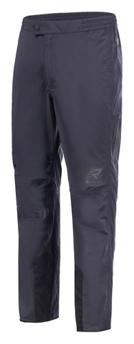 Regenhose rukka transfo - rukka, transfo-r