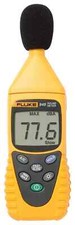 Fluke 945 Digitales