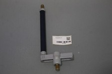 Alber AAT Joystick Halterung