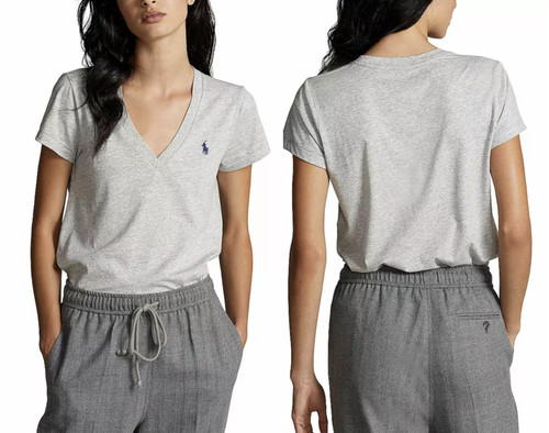 Polo ralph lauren neck - ralph,