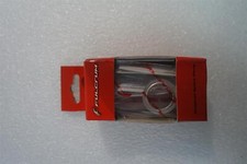 Stützhülse Nabe FULCRUM