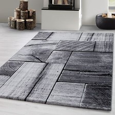 Modern wohnzimmer teppich - modern,