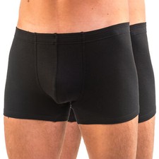 Hermko herren pants - pants, 2x