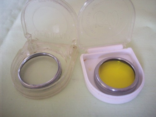 Carl zeiss ikon vorsatz - carl,