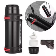 Thermosflasche 2,5L,Doppelwand