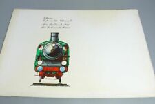 Kunstdrucke Bilder Kleine