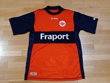 2009/10 Eintracht Frankfurt
