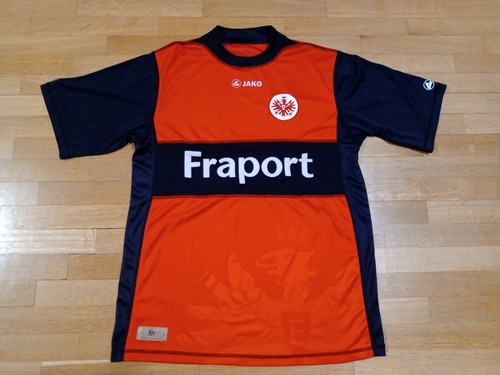 2009 eintracht frankfurt - 2009/10,