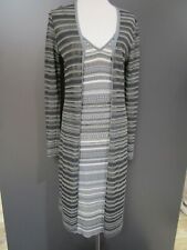 Kenzo Jungle Strick Kleid &