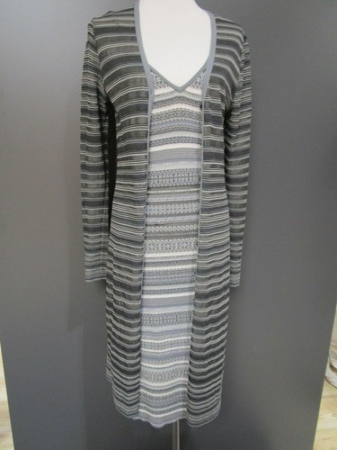Kenzo jungle strick kleid - kenzo,