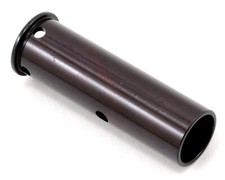 XRAY Radach hinten CVD HUDY