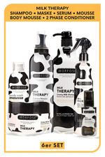 Morfose milk therapy - morfose,