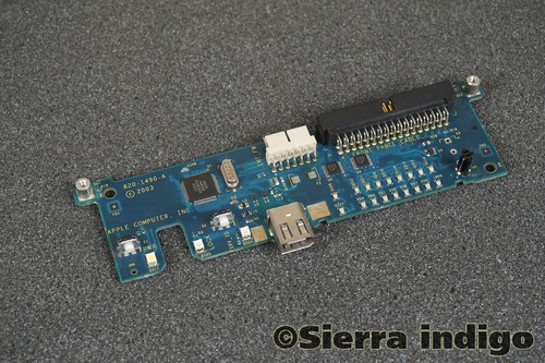 630 4327 apple xserve - 630-4327, g4