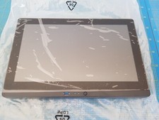 Advantech GSC-7152W-CPAE AIO PC i3-8100T 8GB Windows 10 IoT Ent2019 - Ohne PSU