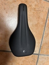 SYNCROS TOFINO SATTEL R 1.5