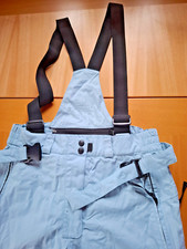 Skihose Damen Killtec Level 3